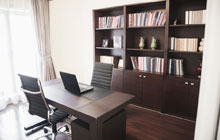 Branton Green home office construction leads